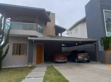 82068bd2fee879534bc7954ef5404439.jpg · Casa Com 4 Dormitórios À Venda, 200 m² por R$1.180.000 - Condomínio Fechado Ibi Aram - Itupeva/s