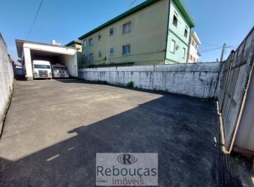 8780baf0e78f.jpg · Imoveis - Em Macuco