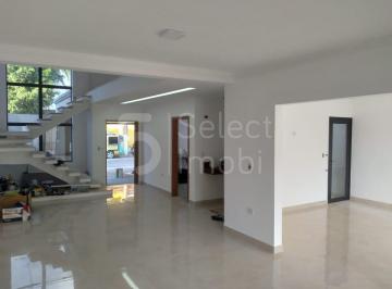casa-vila-branca-sala1 · Casa Nova No Villa Branca - Jacarei