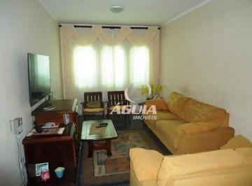 YHEN2RbrTKDRlhV1TVp3mrsMuMRJCJU5.jpg · Sobrado Com 3 Dormitórios Sendo 01 Suíte À Venda, 174 m² por R$532.000 - Jardim Irene - Santo André