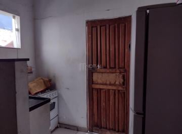 Casa · 448m² · 4 Quartos · 3 Vagas · Casa Em Ips - Campos Dos Goytacazes