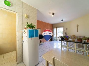 vbmsGwXXmoma0dm0FmomAyRZfNYYHu3k.jpg · Apartamento Com 2 Dormitórios À Venda, 62 m² por R$255.000 - Vila Hortolândia - Jundiaí/sp