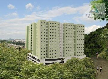 S5nqCmlYR3Ejn3aLvH977dLpoIJYN2qd.jpg · Apartamento Garden Com 2 Quartos, 2 Áreas Externas, Garagem, Elevador, Gás Encanado E Portaria 24h.