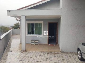 1310b45ab773f68b4d9f0dbc23efa359.jpg · Casa Com 3 Dormitórios À Venda, 150 m² por R$650.000 - Jardim São José - Itatiba/sp