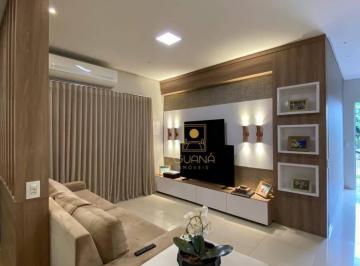 iM9QkltHJeQjyMlwSAdD1NPdYrBlxDcR.jpg · Sobrado Com 3 Dormitórios À Venda, 300 m² por R$1.790.000 - Condomínio Belvedere - Cuiabá/mt