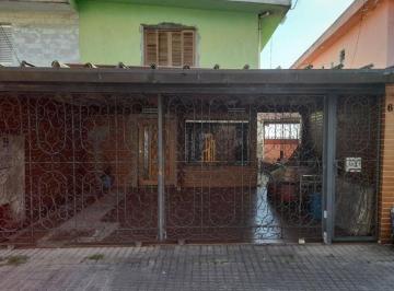 8lbVj7DuiA77A4SkxKUn2O0YK1dkhJtN.jpg · Sobrado À Venda, 172 m² por R$680.000 - Vila Palmares - Santo André/sp