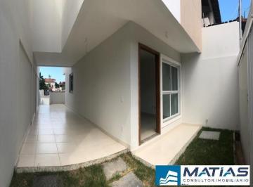 2019/10/104299305.jpg · Casa Nova Ipiranga