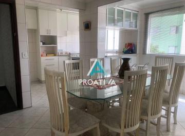 FWZ0CpwRaZUTzYIJ0xoyPAUXxWaDj0w4.jpg · Sobrado Com 5 Dormitórios, 354 m² - Venda por R$990.000ou Aluguel por R$7.533,00/mês - Campest