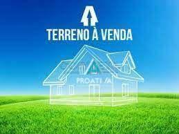 yqLNxtIrHbdtBcXK4VhU4xuUypei0hff.jpg · Terreno À Venda, Vila América - Santo André/sp