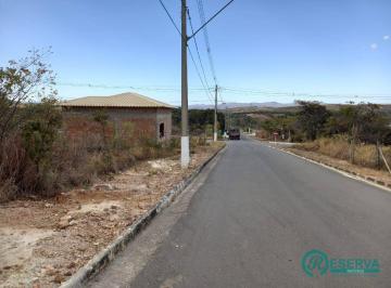 OW7C9J6CHdF8r0EI9f7yn3KXygubY0IA.jpg · Terreno À Venda, 1037 m² por R$130.000 - Condomínio Estância Do Cipó - Jaboticatubas/mg