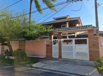 Mz8SedkYcZPY9M1XPmcYM5hf5SnZxJuY.jpg · Casa À Venda, 180 m² por R$1.650.000 - Itaipu - Niterói/rj