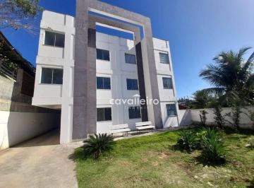 uoa6PAV0J5lh5F6VEoX25zTuuYtsnArU.jpg · Apartamento Com 2 Dormitórios À Venda, 56 m² por R$270.000 - Centro - Maricá/rj