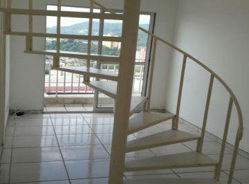 2020/11/130464329.jpg · Apartamento - Jaraguá