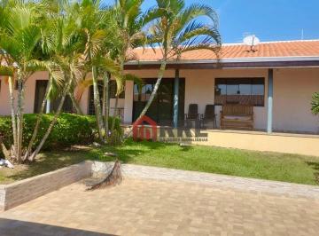 ATkIcR0IAKxwA1kHp23QH8L15vDkdL2k.jpg · Chácara Com 2 Dormitórios À Venda, 700 m² por R$1.090.000 - Balneário Salto Grande - Americana/s