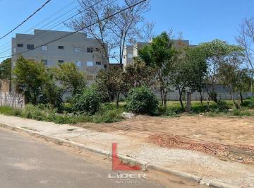 04100.jpeg · Imoveis - No Bairro Do Uberaba