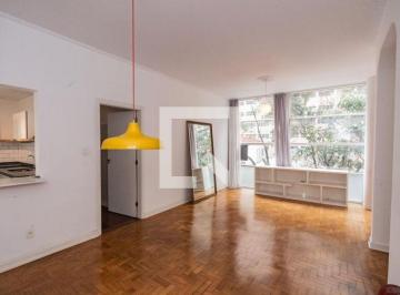 Apartamento · 137m² · 3 Quartos · 1 Vaga · Imoveis - Em Santa Cecília