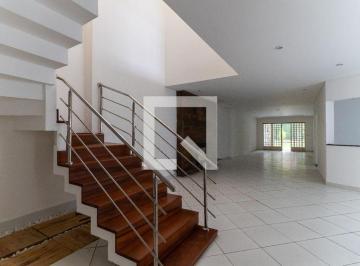 Casa · 350m² · 6 Quartos · 3 Vagas · Imoveis - No Vila Bertioga