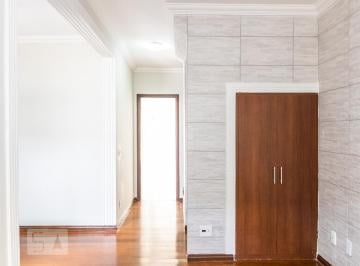 Casa · 94m² · 3 Quartos · 2 Vagas · Imoveis - Em São Luiz