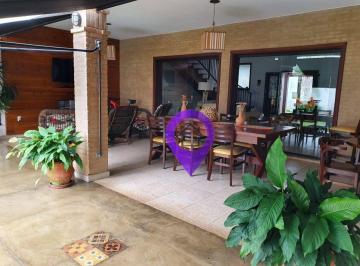 PONqawrCpi0NrELOzJcRhPZxIYkpPiXW.jpg · Casa de 400 m² À Venda No Bairro Fátima I, Pouso Alegre. 3 Dormitórios, 4 Vagas E Projeto Arquitetôni