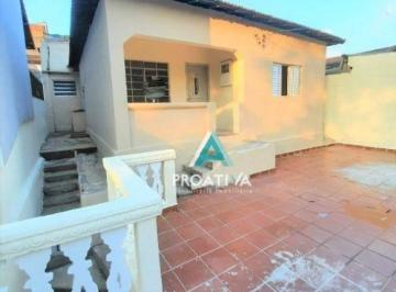 MjlIEkGfcrxVcwlH3ZjM77CQmwwvos89.jpg · Casa À Venda, 186 m² por R$572.000,01 - Jardim Monções - Santo André/sp