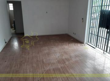 2022/09/282dd62d7851b51894d0f594912dad38.jpg · Comercial - Jardim Messina
