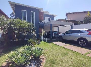 CP6Ydo457bvhfADIYEch75krmcA3jCtG.jpg · Casa Com 3 Dormitórios À Venda, 280 m² por R$1.530.000 - Paysage Vert - Vargem Grande Paulista/s