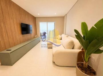 92c15770c3ae8805ef7277c4.jpg · Apartamento Com 3 Dormitórios À Venda, 119 m² por R$1.350.000 - Jardim Indaiá - Bertioga/sp