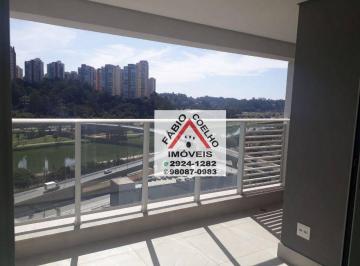 UgLQdjtDfqRWnuCUw4fwa8uKXrmYU9j3.jpg · Lindo Apartamento Com 2 Dormitórios À Venda, 62 m² - Granja Julieta - São Paulo/sp