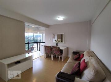 Apartamento · 74m² · 2 Quartos · 1 Vaga · Apartamento À Venda - Centro, 2 Quartos, 74 m² - Novo Hamburgo