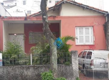 mjYbUOF6NFs6IA07CYGi1P2px0VVqi9q.jpg · Terreno À Venda, 320 m² por R$1.272.000 - Parque São Diogo - São Bernardo Do Campo/sp