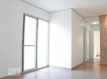 Apartamento · 129m² · 3 Quartos · 1 Vaga · Imoveis - No Vila Ema