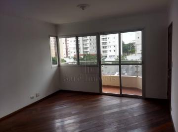 20220926T0944450300-626215672.jpg · Apartamento 3 Quartos 1 Suíte No Boa Vista - São Caetano Do Sul