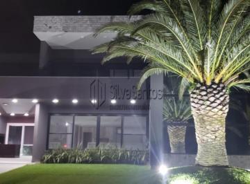22644699_g.jpg · Imoveis - Em Condomínio Lagoa Do Passo