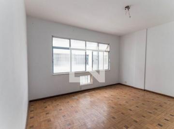 Apartamento · 94m² · 3 Quartos · 1 Vaga · Apartamento À Venda - Grajaú, 3 Quartos, 94 m² - Rio de Janeiro