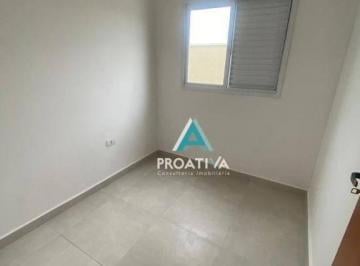 06EzWlbnV3ZnPFmNTzgk3yq4weU2sMtH.jpg · Cobertura Com 2 Dormitórios À Venda, 160 m² por R$428.000 - Jardim Santo Alberto - Santo André/s