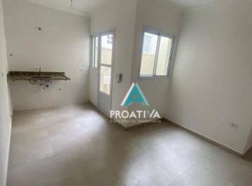 HY3UyaKViic5nHYshtZhJcFTTmCJM3M7.jpg · Cobertura Nova Sem Condominio