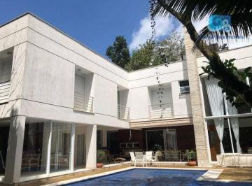 nHTdtlBH6EWKORSJfwiM6mw3RmyKrR1H.jpg · Iporanga Casa Venda E Locação Condomínio Iporanga Guarujá