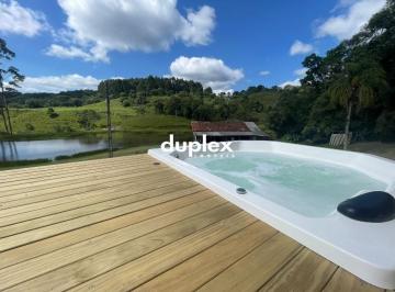 2023/02/3018ea65b1c3d2021feaa0ecaf052cb9.jpg · Sítio Com 45 Mil m² Em Rancho Queimado