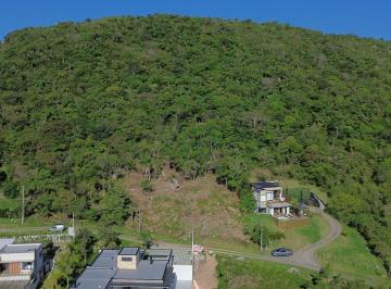 Terreno · 2002m² · Terreno Em Garopaba, Condomínio Caminho Do Rei