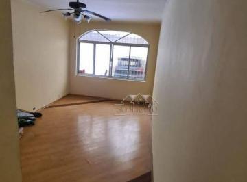 01ueLRohjoeWuRV0LzuzhOmhXEHYornd.jpg · Sobrado À Venda, 196 m² por R$715.000 - Vila Valparaíso - Santo André/sp