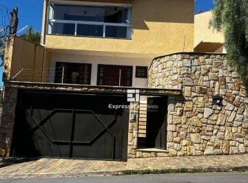 f8a2a96e9d879686b58728958566b266.jpg · Casa Com 4 Dormitórios À Venda, 3400 m² por R$990.000 - Jardim Coronel Peroba - Itatiba/sp