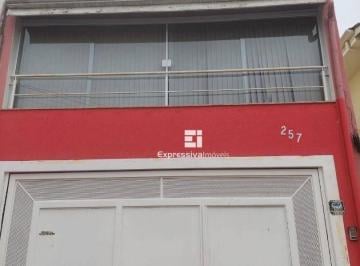 55c164e5ee70042e2393c66812a0ad1e.jpg · Casa Com 2 Dormitórios À Venda, 225 m² por R$435.000 - Loteamento Vila Real - Itatiba/sp