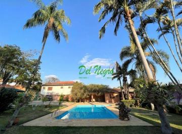 PKt4y3uwyyK6gyeMwiGpKOEBmqw4cDp0.jpg · Casa Com 5 Dormitórios À Venda, 690 m² - Parque Dom Henrique III, Cotia/sp.