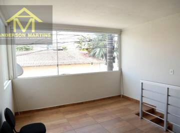 Casa · 360m² · 3 Quartos · 2 Vagas · Imoveis - Em Santa Inês