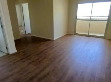 2022/09/3f2e0b1725bf08ed40f6d44f2315d2bc.jpg · Apartamento - Jaguaribe
