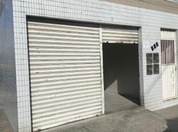 2022/09/0cfcaa634948c1276d0c491fb2bb243a.jpg · Comercial - São Sebastião