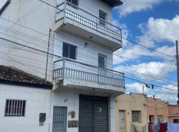 2022/09/d22d6da7086d35b790b6f4f16883f9b0.jpg · Comercial - Matias Fernades