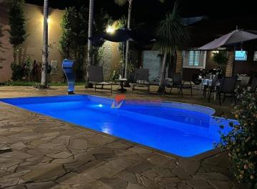 5CE9TnTTHsQn1KXZrJYoU6pAU1o4LOav.jpg · Chácara Com 3 Dormitórios À Venda - Recanto Bela Vista - Charqueada/sp