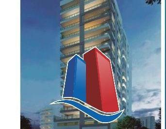 2022/09/192196586.jpg · Apartamento - Muquiçaba