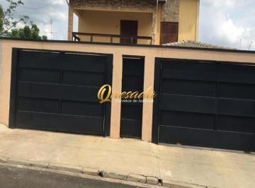 2022/09/ee8efa258a05f1fc4b08f2cab0518d3c.jpg · Bonito Sobrado Com Total de 4 Dormitórios, Sendo 2 Suítes, Uma Delas Com Closet, Piscina Privativa E